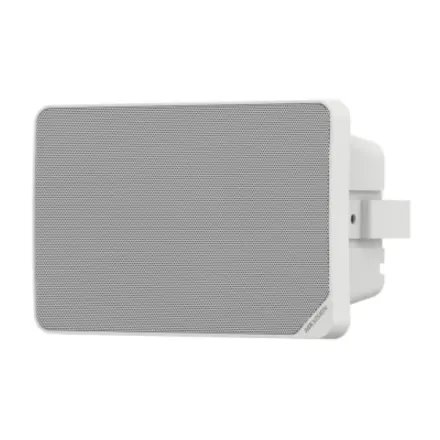 Hikvision DS-QAZ1110G1R-BE(Black) IP Громкоговоритель