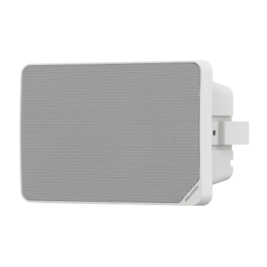 Hikvision DS-QAZ1110G1R-BE(Black) IP Громкоговоритель