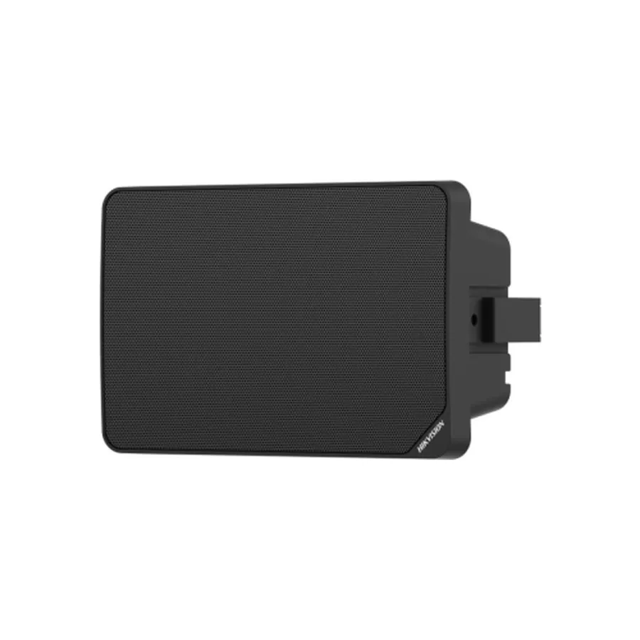 Hikvision DS-QAZ1110G1R-BE IP Громкоговоритель