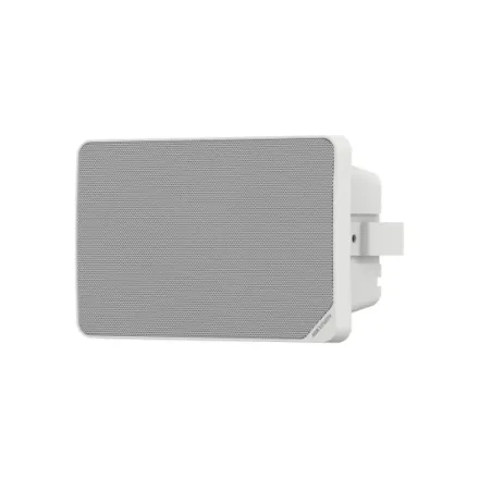 Hikvision DS-QAZ1120G1R-B IP Громкоговоритель