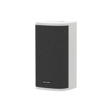 Hikvision DS-QAZ1430G1 IP Громкоговоритель