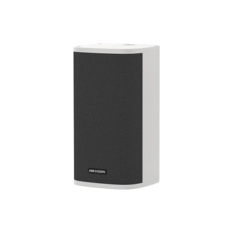 Hikvision DS-QAZ1430G1 IP Громкоговоритель