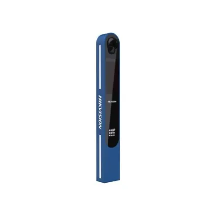 Hikvision DS-TMC403-E/3106 Терминал парковочной системы