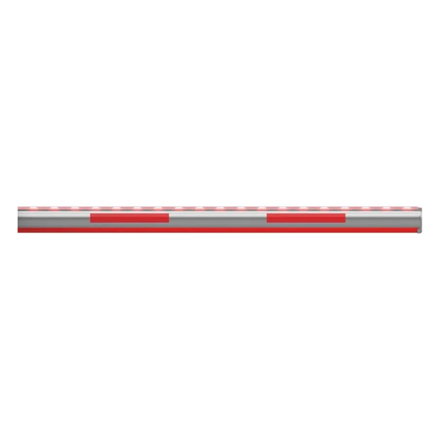 Hikvision DS-TMG001-3(4m light) стрела для шлагбаума