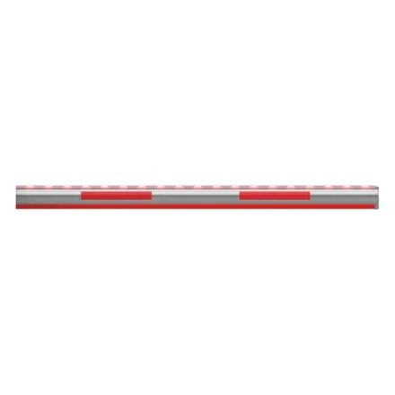 Hikvision DS-TMG001-3(4m/24V light) стрела для шлагбаума