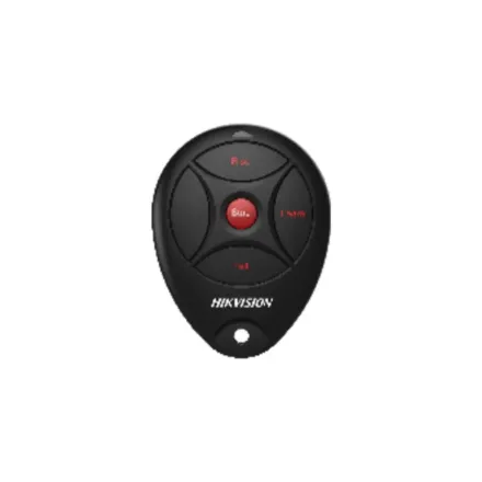 Hikvision DS-TMG013-5 Пульт управления шлагбаумом