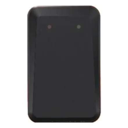 Радар шлагбаума Hikvision DS-TMG035(Trigger Radar)