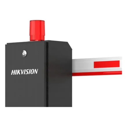 Hikvision DS-TMG070/52 (warning light) Сигнальная лампа шлагбаума
