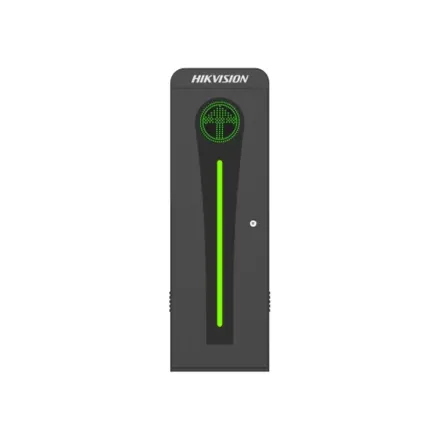 Hikvision DS-TMG323-LR/B(Barrier Body) Шлагбаум