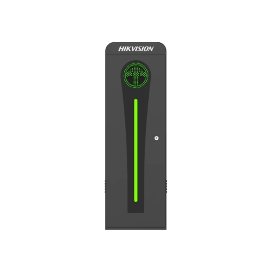 Hikvision DS-TMG323-LR/B(Barrier Body) — шлагбаумдар