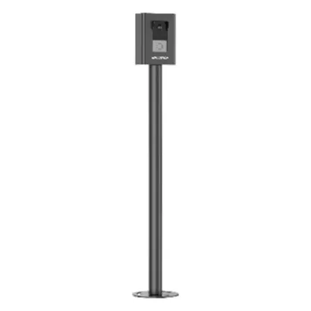 Hikvision DS-TMT1A0 Стойка с вызывной панелью