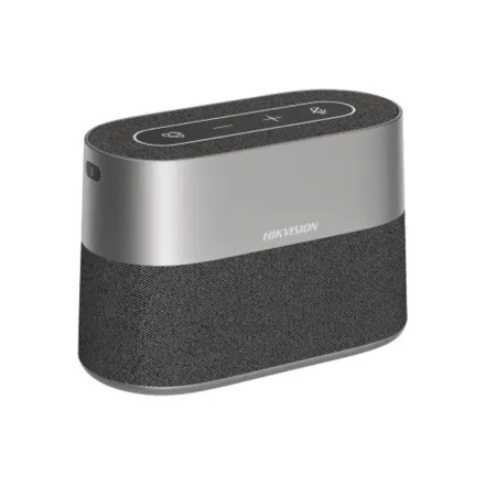 Hikvision DS-UAC-S1 Микрофон