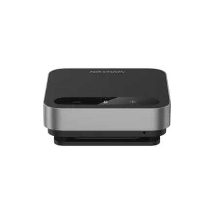 Hikvision DS-UAC-S2V Микрофон