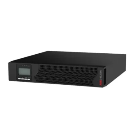 Hikvision DS-UPS03K72-R/TJS Источник бесперебойного питания