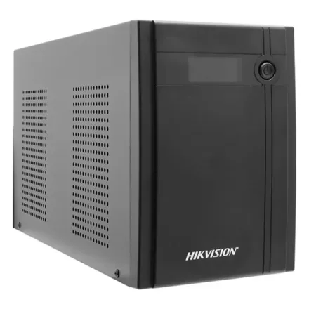 Hikvision DS-UPS3000 Источник бесперебойного питания SOHO