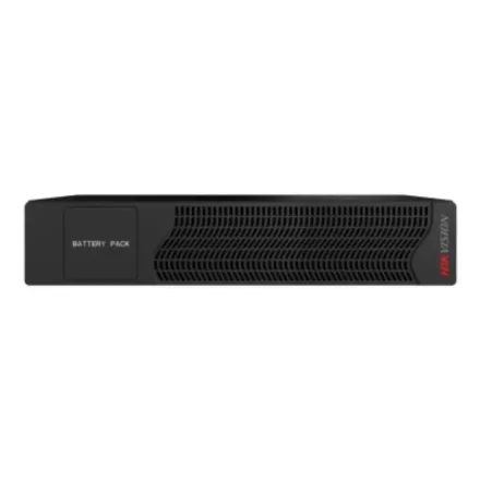 Источник бесперебойного питания Hikvision DS-UPSB0972B-R/TJC