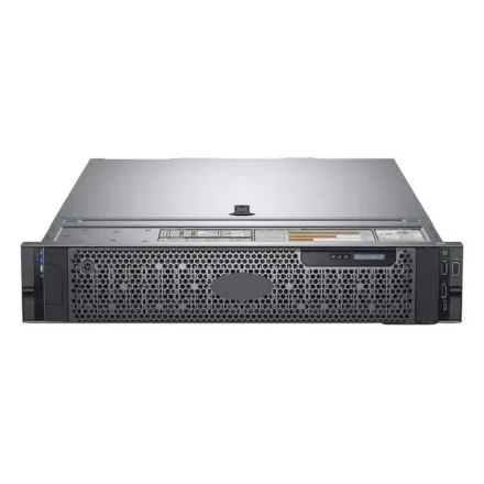 Hikvision DS-VD22D-B/HW15 Сервер общего назначения