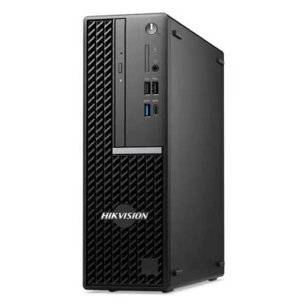 Hikvision DS-VP41D-C/HW3 (D17S) Сервер общего назначения