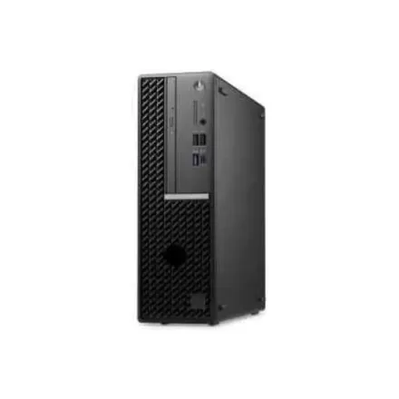 Hikvision DS-VP41D-C/HW5 Сервер общего назначения