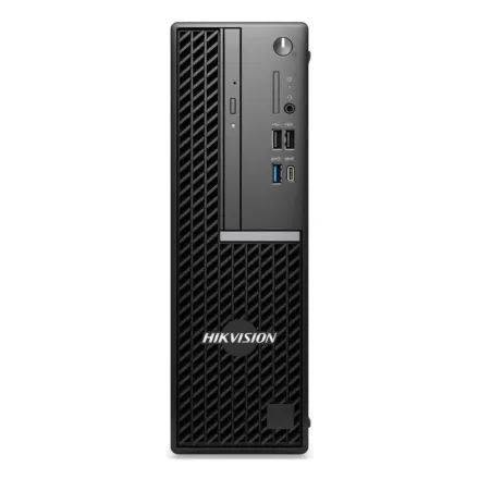 Hikvision DS-VP41D-C/HW7 (D17S) Сервер общего назначения