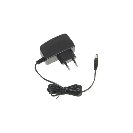 Hikvision DSA-12PFG-12 FEU 120100 адаптер