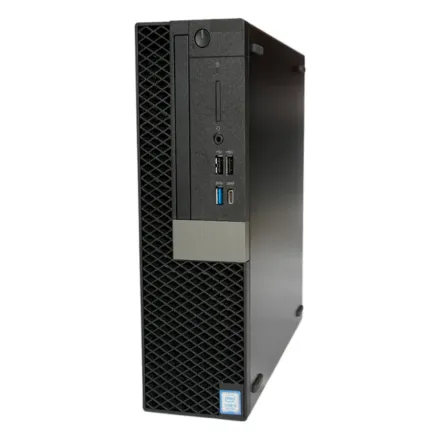 Hikvision HikCentral-Workstation/64  Рабочая станция