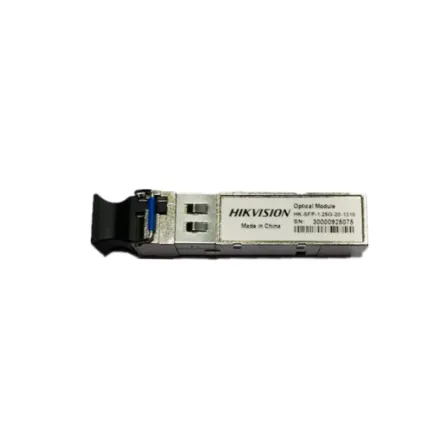 Hikvision HK-SFP-1.25G-20-1310-DF SFP Модуль