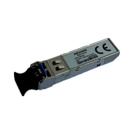 Hikvision HK-SFP-1.25G-20-1310-DF Оптический модуль
