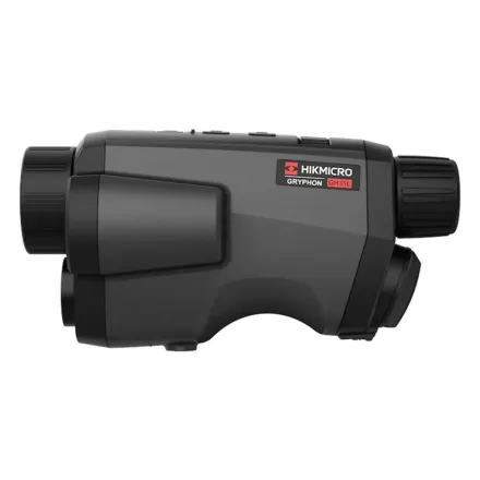 Hikvision HM-TS26-35QG/WLV-GQ35L (35 mm) Тепловизионный монокуляр
