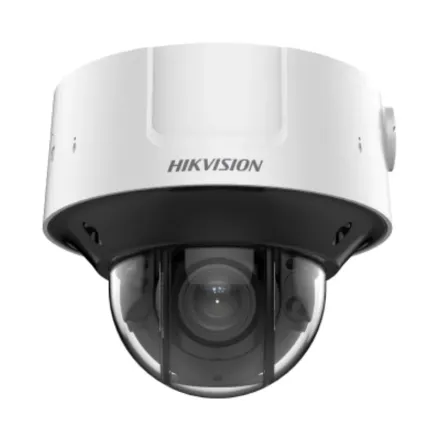 IP видеокамера Hikvision iDS-2CD5546G2-XZS(2.8-12mm)
