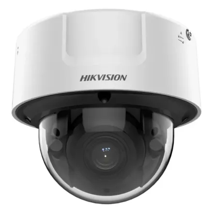 Hikvision IDS-2CD7146G0-IZS (2,8-12 мм)  IP видеокамера 4МП