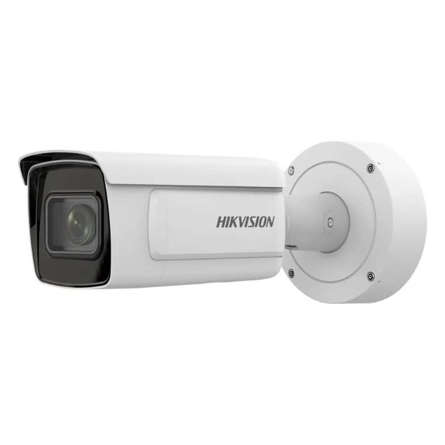 Hikvision iDS-2CD7A26G0/P-IZHSY(8-32mm) IP — IP-камералар