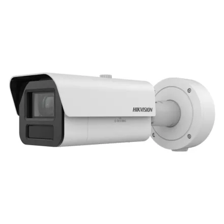 Hikvision iDS-2CD7A45G0-IZHS(4.7-118mm) IP видеокамера 4МП