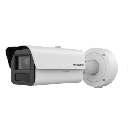 Hikvision iDS-2CD7A45G0-IZS (4.7-118mm) IP видеокамера 4МП