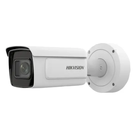 Hikvision iDS-2CD7A46G0-IZHS (2.8-12 мм) (C) IP видеокамера уличная, 4МП