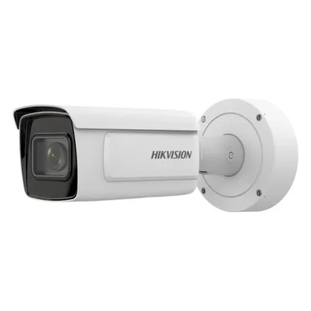 Hikvision IDS-2CD7A46G0-IZHSY (2.8-12 мм) (C) IP видеокамера уличная, 4МП