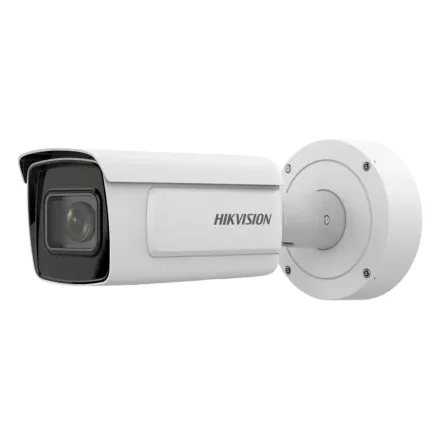 IP видеокамера Hikvision iDS-2CD7A46G0/P-IZHS(2.8~12mm)(С)