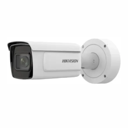 Hikvision IDS-2CD7A46G0/P-IZHS(2.8-12mm) IP видеокамера 4МП