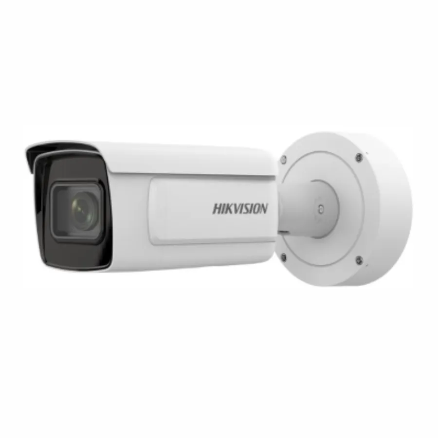 Hikvision IDS-2CD7A46G0/P-IZHS(2.8-12mm) IP видеокамера 4МП