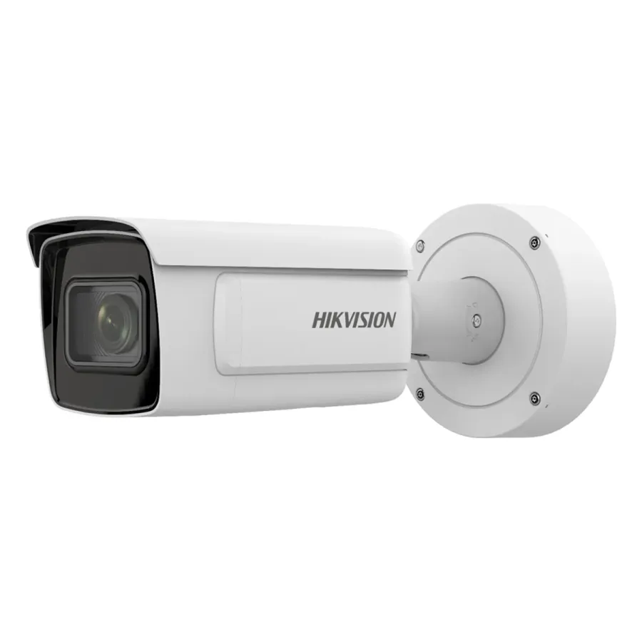 IP видеокамера Hikvision iDS-2CD7A46G0/P-IZHS(2.8~12mm)(С)