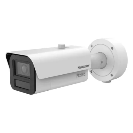Hikvision iDS-2CD7A46G2/P-IZHS (2.8-12 мм) IP видеокамера уличная, 4МП, Bullet