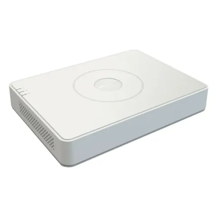 Hikvision IDS-7116HQHI-M1/S(F) TVI Видеорегистратор 16-ти канальный