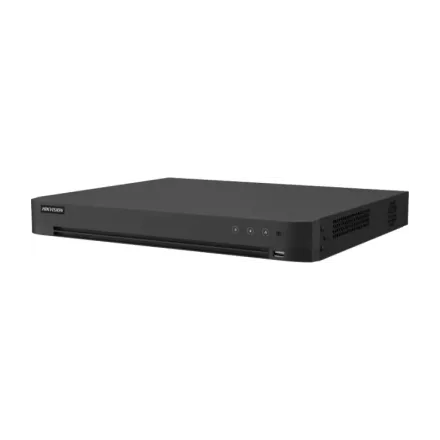 Hikvision iDS-7208HUHI-M2/X 8-ти канальный  видеорегистратор