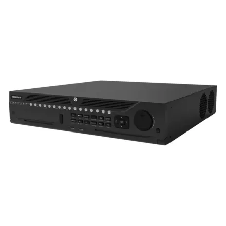 Hikvision iDS-9032HUHI-M8/S видеорегистратор 32-канальный 2U H.265 AcuSense DVR
