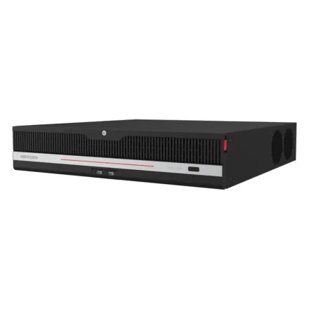 Hikvision iDS-9632NXI-M8/X IP Видеорегистратор