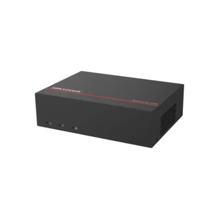 Hikvision iDS-E04HQHI-XD TVI Видеорегистратор