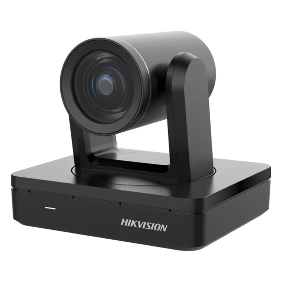 Видеокамера для конференций Hikvision iDS-UVC-P38