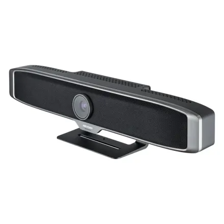 Видеокамера для конференций Hikvision iDS-UVC-X28-B