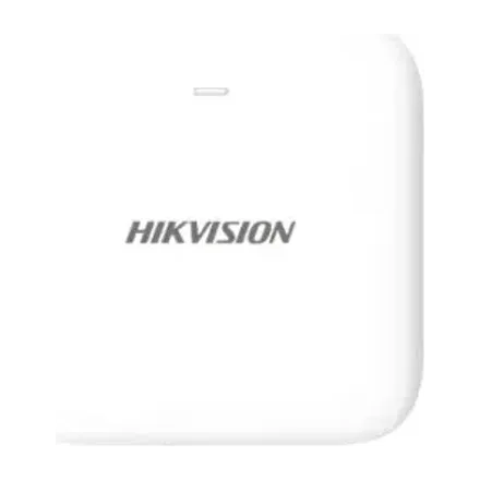 Hikvision WaterLeak (DS-PDWL-E-WE) Датчик протечки воды, беспроводной