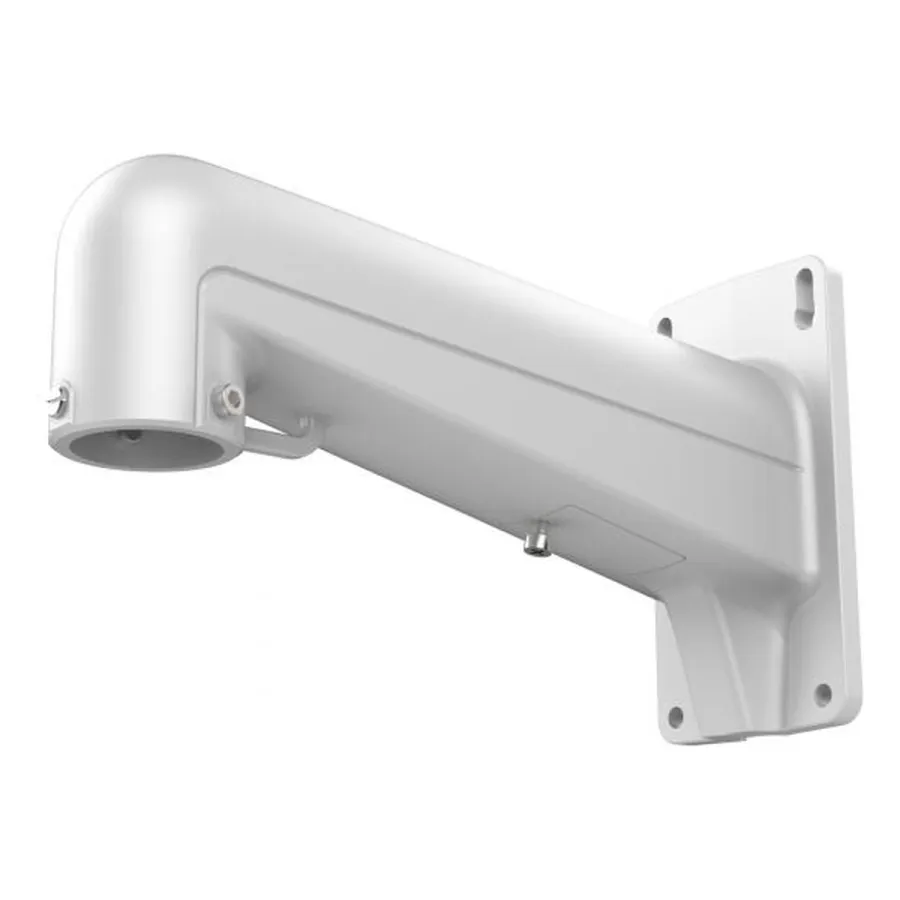 Hikvision DS-1602ZJ Кронштейн для крепления поворотных видеокамер